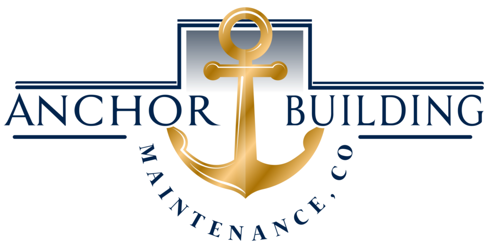 Anchor Building Maintenance